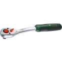 Bosch Račna (čegrtaljka) 1/2"