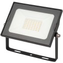 LED reflektor SMD tanki 30W NW 4000K
