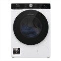 GORENJE WNS94A1TWIFI Veš mašina