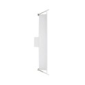 LED PANEL UGRADNI 30W WW 3000K IP44 DN215 LEDVANCE
