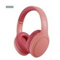 TNB CBTONEPK BLUETOOTH BEŽIČNE SLUŠALICE SERIJE 'TONE' Pink boja