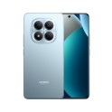 Xiaomi Redmi Note 15 Pro 8GB/256GB plava