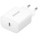 INTENSO PUNJAČ USB-C 3A 20W W20C