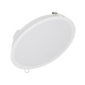 LED PANEL UGRADNI 30W CW 6500K IP44 DN215 LEDVANCE