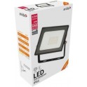LED reflektor SMD quick conn. 30W 4000K NW 3000lm crna