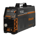 Kzubr MIG/MMA-700N aparat za zavarivanje