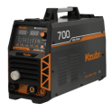 Kzubr MIG/MMA-700N aparat za zavarivanje