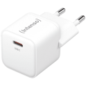 INTENSO PUNJAČ USB-C 3A 30W W30C