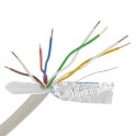 (T2) J-Y(St)Y 4x2x0.6 signalni kabel