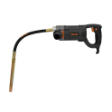 Kzubr KCV-960 Vibro igla