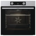 GORENJE UGRADNA RERNA BOP6737E02XK