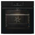 GORENJE RERNA BOP6737E02BK