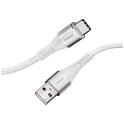 INTENSO USB KABL ZA TELEFON, USB-A TO USB TYPE C, 1.5 M A315C