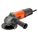 Black&Decker BEG 110 ugaona brusilica