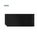 TNB TS200XL Podloga za miša 70 X 33CM, CRNA