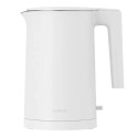 Xiaomi električno kuvalo Kettle 2 bela