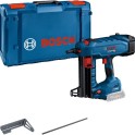 Bosch GNB 18V-38, pištolj za ukucavanje eksera u beton, u XL-BOXX koferu, solo