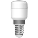 LED sijalica T26 1.3W WW 3000K E14 150lm