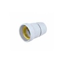 Porcelan grlo E27 BB keramika PAK-20 450129