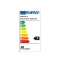 LED REFLEKTOR 20W CW BELI LRF024EW PROSTO