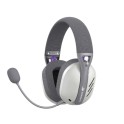 Havit Slušalice Fuxi-H3 siva