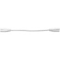 Prikljucni kabel 150mm za LED  strelu T5 produzetak