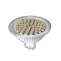 Led sijalica MR-16 SMD 3528 12V 3W  2700K BB