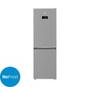 BEKO B3RCNA364HXB KOMBINOVANI Frižider