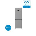 BEKO B3RCNA364HXB KOMBINOVANI Frižider