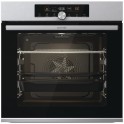 GORENJE UGRADNA RERNA BOS6747A01X