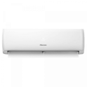 HISENSE INVERTER KLIMA CF35YR1FW