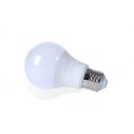 BB Led sijalica S11 A60 8W E27 3000K