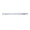 WL-3011 10W lux BB strela