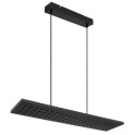 VISILICA LED 40W WW DOLORES 15770HB GLOBO