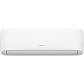 HISENSE INVERTER KLIMA CF70BT1FG