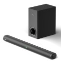 AKAI ASB-8WSW 2.1 SOUNDBAR SA 150W Subwooferom