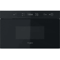 WHIRLPOOL UGRADNA MIKROTALASNA MBNA900B
