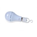 LED SIJALICA PUNJIVA E27 A70 9W 4000K