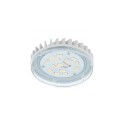 LED SIJALICA GX53 4.9W WW TOPLO BELA EGLO