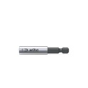 7113S 1/4 Power Magnetulozakholder magnetic