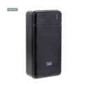 TNB PBU30000 Powerbank 30.000mAh USB-A/USB-C