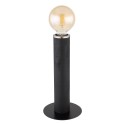 STONA LAMPA 1XE27 MARION 15499T GLOBO