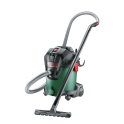 Bosch AdvancedVac 20 usisivač za mokro i suvo usisavanje