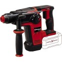 Einhell TP-HD 18/26 Li BL-Solo Akumulatorska čekić bušilica