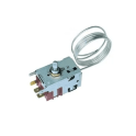 Termostat frizidera K-50 1000mm