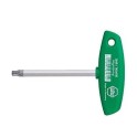 364R T27 x 100mm  L-Kljuc saT-Ruckom