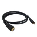 Havit HDMI kabl HV-X93 1.8M