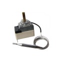 Termostat monofazni za TA pec220