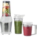 GORENJE BN1000E Blender
