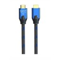 Havit HDMI kabl HV-X90 1.5M